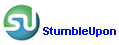 Stumbleupon-button
