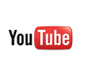 http://www.youtube.es