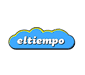 Eltiempo-2011