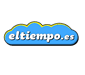 Eltiempo