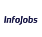Infojobs-2011