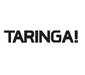 Taringa-new