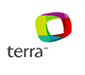 Terra_