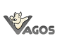 Vagos