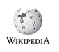 Wikipedia ES