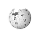 Wikipedia ES