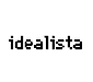 iDealista