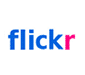 Flickr-new2