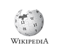 Wikipedia-logo