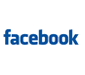 Facebook7