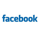 Facebook_2014