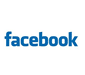 Fb-check2