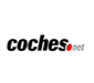 coches