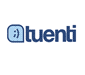 Tuenti