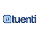 Tuenti-20111