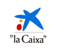 Lacaixa-new