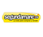 Segundamano-new