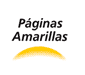 http://www.paginasamarillas.es/