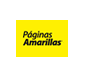 http://www.paginasamarillas.es/