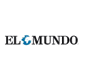 http://www.elmundo.es