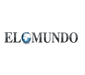 http://www.elmundo.es
