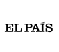 http://www.elpais.es