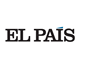 http://www.elpais.es