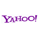 Yahoo Espana