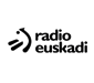 radio-euskadi