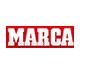 http://www.marca.com