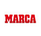 http://www.marca.com