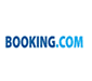 Booking.com