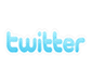 Twitter-new-2