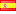 España