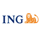 ING direct
