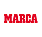 Marca