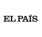 elpais.es