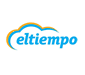El Tiempo