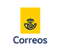 correos.es