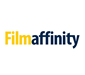 Filmaffinity