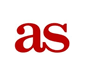 AS.com