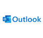 Outlook.com