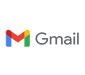 Gmail - Google Mail
