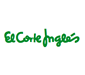 El Corte Inglés
