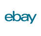 ebay.es