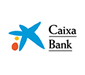 caixa bank