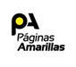 paginas amarillas