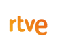 RTVE