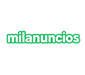 milanuncios