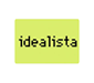 Idealista
